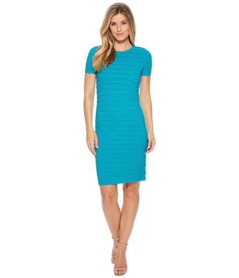 Michael michael kors mini ruffle dress + FREE SHIPPING